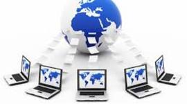 Timeline: Os grandes marcos da TIC