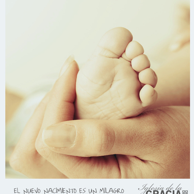 Timeline: Dates de naixement