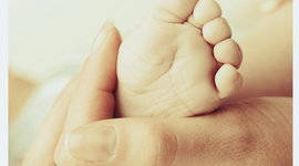 Timeline: Dates de naixement