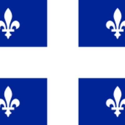 Timeline: Culture and currents of thought in Quebec