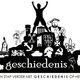 Geschiedenis 1