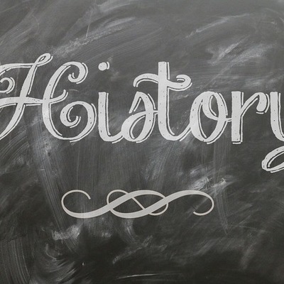 Timeline: Review Timeline