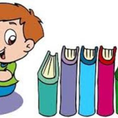 Timeline: Historia de la Pedagogía