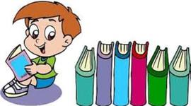 Timeline: Historia de la Pedagogía