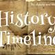History timeline (3)