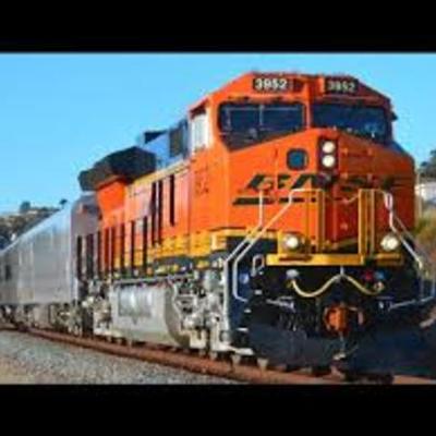 Timeline: Transportation History Time Line