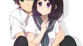 Timeline: Civil Engineering- Transportation Systems/Infrastructure Planning, Management and Regulation