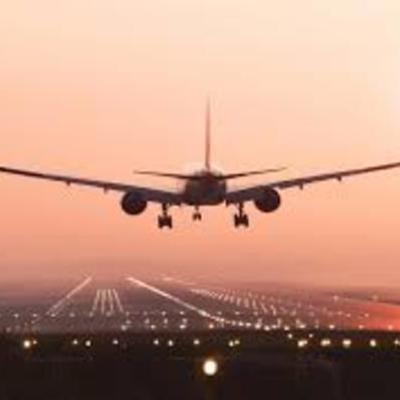 Timeline: The Evolution of Airplanes