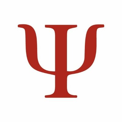 Timeline: Historia de la psicologia