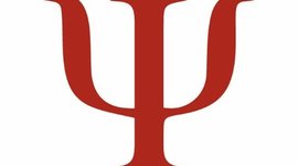 Timeline: Historia de la psicologia