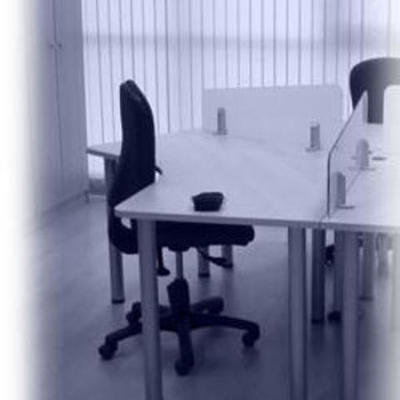 Timeline: Linea de tiempo Ausencia