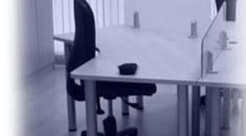 Timeline: Linea de tiempo Ausencia