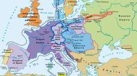 Timeline: Napoleon Timeline Project