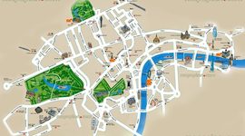 Timeline: practice timeline