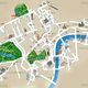 Londonmap