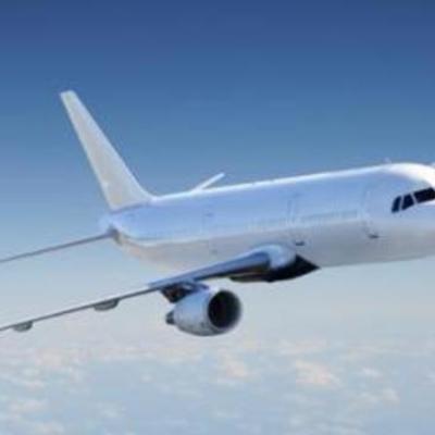 Timeline: History of Air Transportation