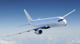 Timeline: History of Air Transportation