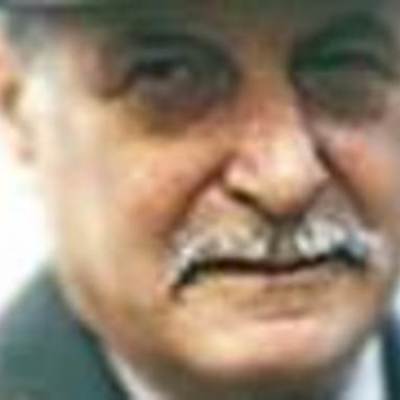 Timeline: Presidencia de Roberto Viola