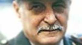 Timeline: Presidencia de Roberto Viola