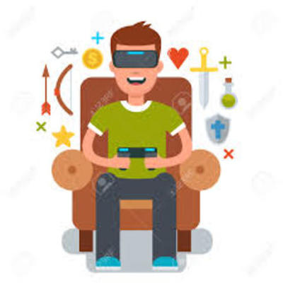 Timeline: Historia de la realidad virtual