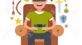 Timeline: Historia de la realidad virtual