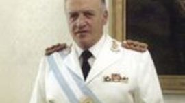 Timeline: Presidencia del General Galtieri