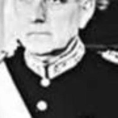 Timeline: Presidencia del General Reynaldo Bignone