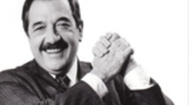 Timeline: Presidencia de Raúl Alfonsín