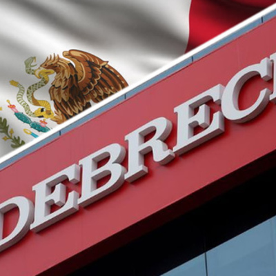 Timeline: Impacto de Odebrecht en México