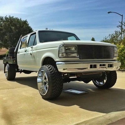 Timeline: Transportation