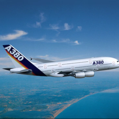 Timeline: Planes Transportation Timeline