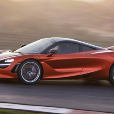 Timeline: Transportation Timeline