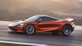 Timeline: Transportation Timeline