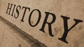 Timeline: Transportation History Timeline