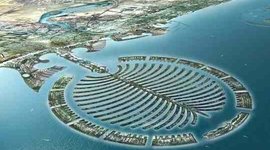 Timeline: MI Carrera Universitaria - Ingeniería Civil