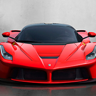 Timeline: History of Transportation