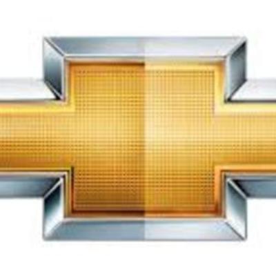 Timeline: Transportation History Time Line Assignment (Chevrolet)