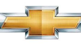 Timeline: Transportation History Time Line Assignment (Chevrolet)