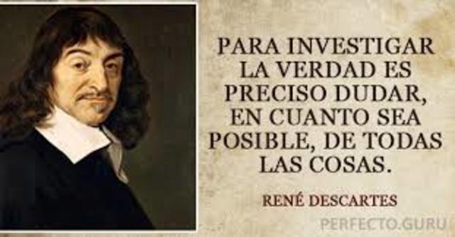 Evolución de la Gestión del Conocimiento timeline