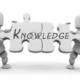 Conocimiento