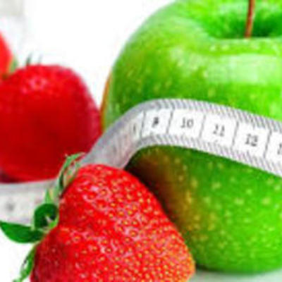 Timeline: Nutrición y dietetica