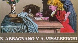 Timeline: HISTORIA DE LA PEDAGOGÍA