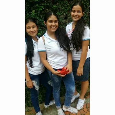 Timeline: Mi Historia