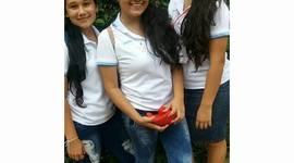 Timeline: Mi Historia