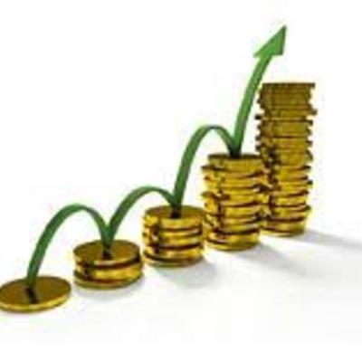 Timeline: PARTICIPACIÓN DE COLOMBIA EN BLOQUES ECONÓMICOS