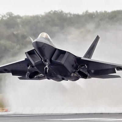 Timeline: History of Airplanes