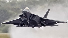 Timeline: History of Airplanes