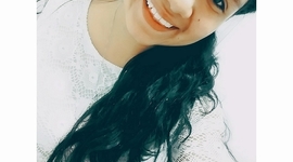 Timeline: MI HISTORIA