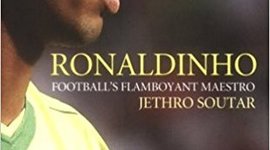 Timeline: Ronaldinho: Football's Flamboyant Maestro