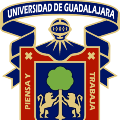 Timeline: 90 años de la refundación de la Universidad de Guadalajara